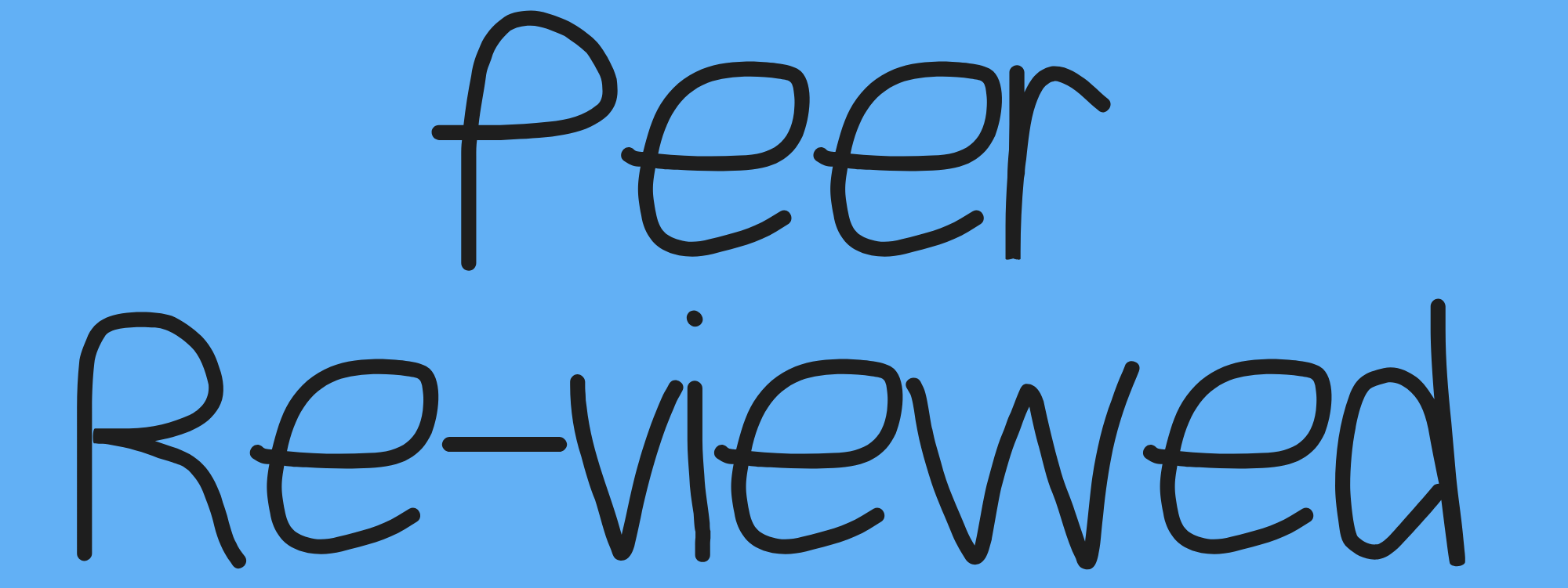 Brand newsletter image